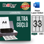 HerBoy HB-1033