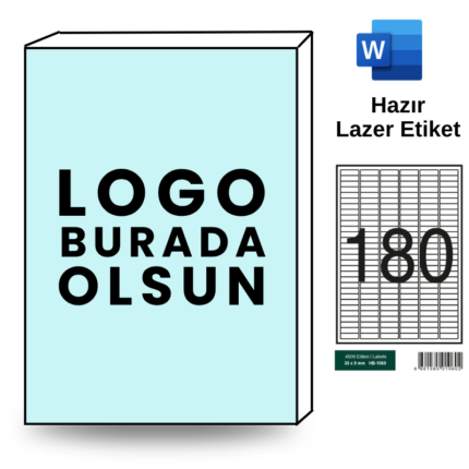 Özelleştirilebilir HB-1060
