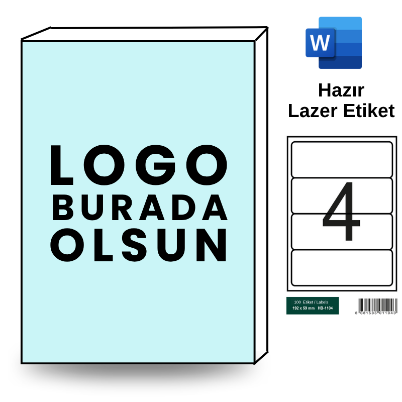 herboy-hb-1104-192-x-59-mm-a4-baskili-laser-etiket-12526.png Özelleştirilebilir HB-1104