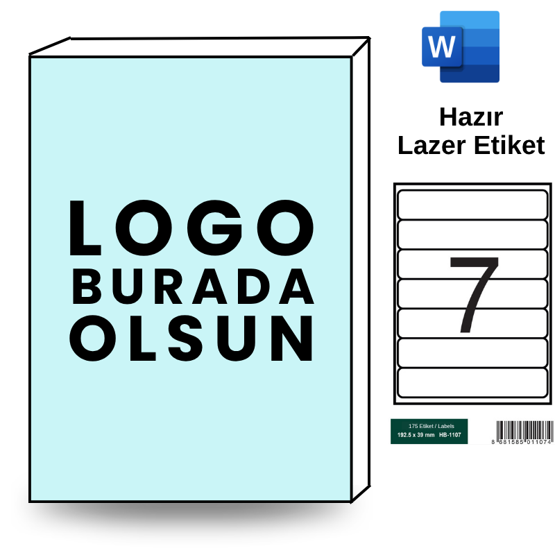 herboy-hb-1107-192-5-x-39-mm-a4-baskili-laser-etiket-12529.png Özelleştirilebilir HB-1107