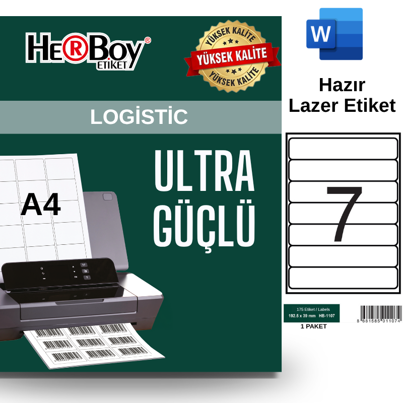 herboy-hb-1107-192-5-x-39-mm-a4-laser-etiket-13537.png HerBoy HB-1107