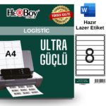 HerBoy HB-1108
