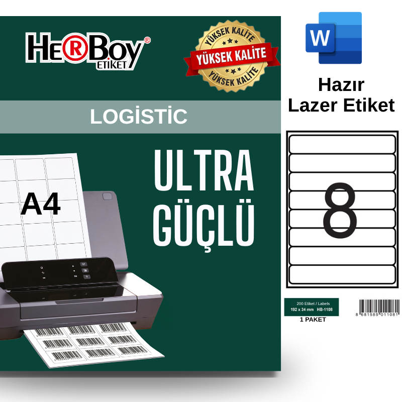 herboy-hb-1108-192-x-34-mm-a4-laser-etiket-13538.png HerBoy HB-1108