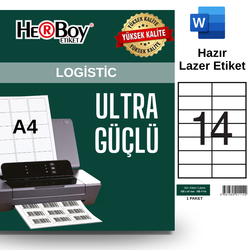 herboy-hb-1114-105-x-41-mm-a4-laser-etiket-13539.png HerBoy HB-1114