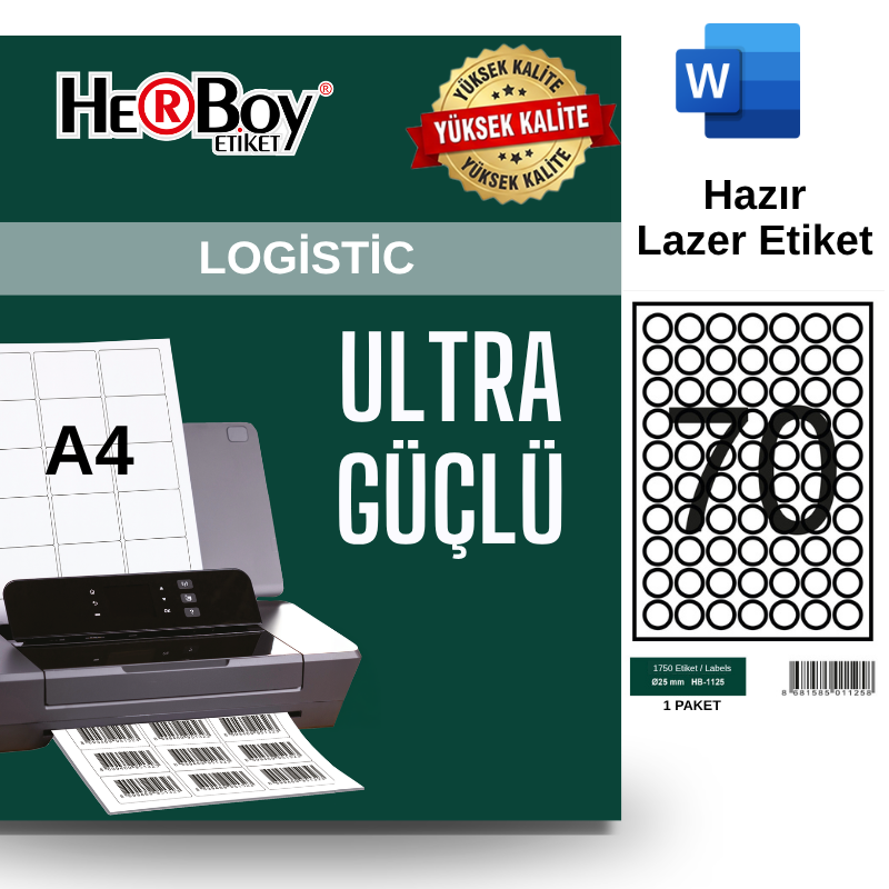 herboy-hb-1125-25-x-25-mm-a4-laser-etiket-13546.png HerBoy HB-1125