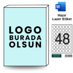 Özelleştirilebilir HB-1130