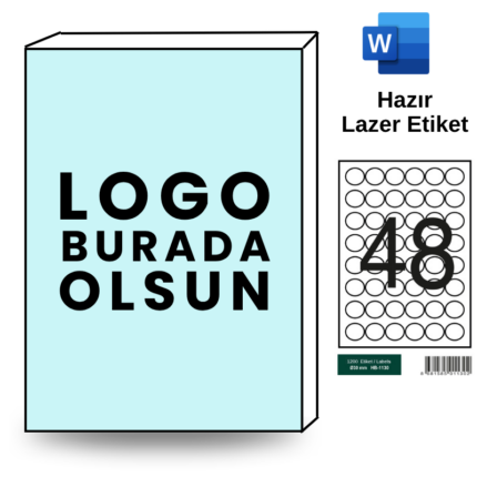 Özelleştirilebilir HB-1130