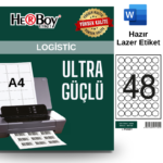 HerBoy HB-1130