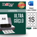 HerBoy HB-1150