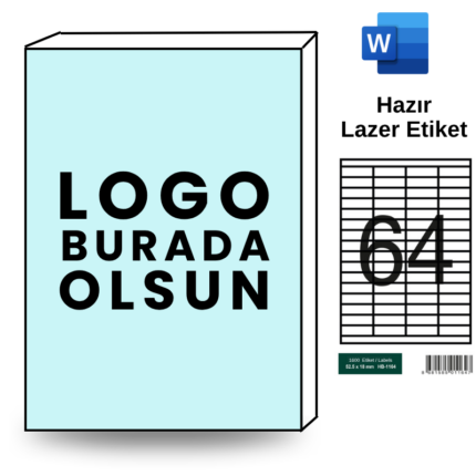 Özelleştirilebilir HB-1164
