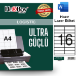 HerBoy HB-1216