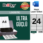 HerBoy HB-1224