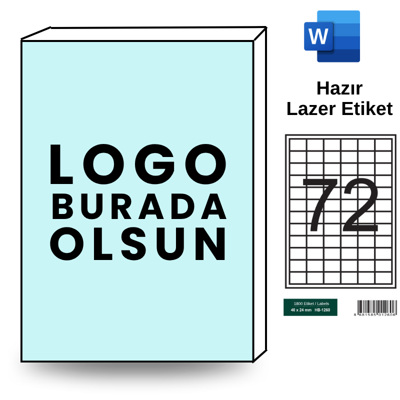 herboy-hb-1260-40-x-24-mm-a4-baskili-laser-etiket-12549.png Özelleştirilebilir HB-1260