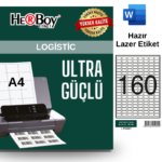 HerBoy HB-1280