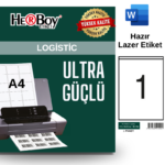 HerBoy HB-1294