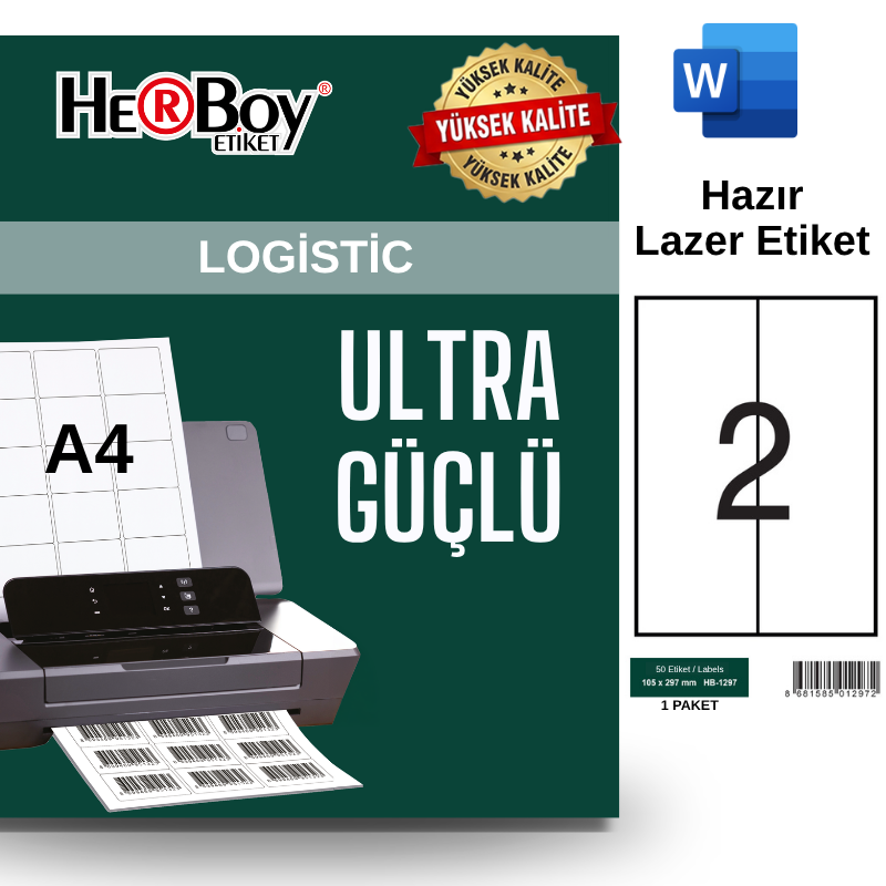 herboy-hb-1297-105-x-297-mm-a4-laser-etiket-13565.png HerBoy HB-1297