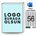 Özelleştirilebilir HB-1321