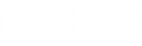 matboo beyaz logo2