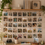 kişiye özel 10x10 fotoğraf baskı